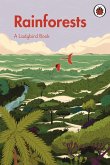 A Ladybird Book: Rainforests (eBook, ePUB)