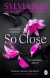 So Close (eBook, ePUB) - Bild 1