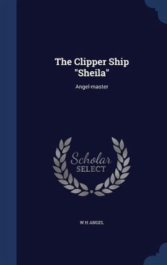 The Clipper Ship 
