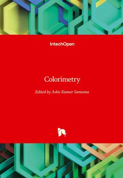 Colorimetry