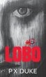Lobo - Bild 1