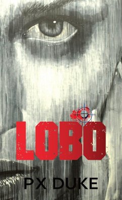 Lobo - Duke, P X