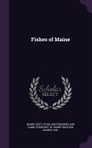 Fishes of Maine