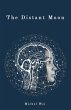 The Distant Moon - Bild 1
