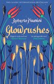 Glowrushes (eBook, ePUB)