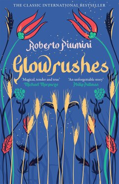 Glowrushes (eBook, ePUB) - Piumini, Roberto