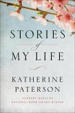 Stories of My Life (eBook, ePUB)