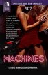 Spicy Bites - Machines (eBook, ePUB) - Bild 1