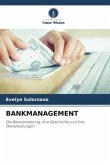 BANKMANAGEMENT