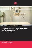 Inglês para Engenheiros de Radiação