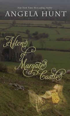 Afton of Margate Castle - Hunt, Angela