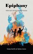Epiphany - Bild 1