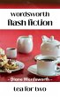 Tea for Two (Flash Fiction, #5) (eBook,... - Bild 1