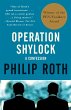 Operation Shylock (eBook, ePUB) - Bild 1