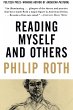 Reading Myself and Others (eBook, ePUB) - Bild 1