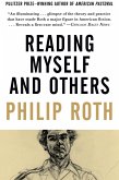 Reading Myself and Others (eBook, ePUB)