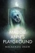 Maddie Ann's Playground (The Playground... - Bild 1