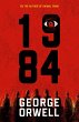 1984 (Warbler Classics Annotated... - Bild 1