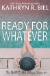 Ready for Whatever - Bild 1