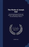 The Works of Joseph Hall