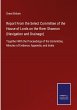 Report From the Select Committee of the... - Bild 1