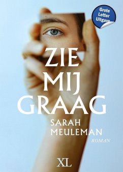 Zie mij graag - Meuleman, Sarah