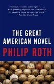 The Great American Novel (eBook, ePUB)