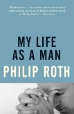 My Life as a Man (eBook, ePUB)