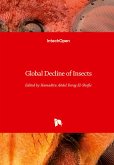 Global Decline of Insects