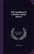 The Condition Of Catholics Under James I - Bild 1