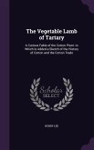 The Vegetable Lamb of Tartary