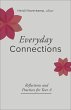 Everyday Connections (eBook, ePUB) - Bild 1