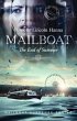 Mailboat V (eBook, ePUB) - Bild 1