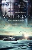 Mailboat V (eBook, ePUB)