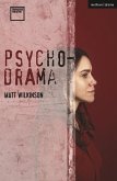Psychodrama (eBook, ePUB)