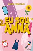 Eu sou Anna (eBook, ePUB)