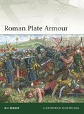 Roman Plate Armour (eBook, ePUB)