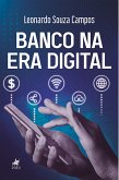 Banco na era digital (eBook, ePUB)