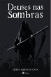 Deuses nas Sombras (eBook, ePUB) - Bild 1