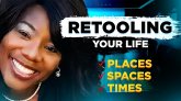 Places, Spaces and Times (eBook, ePUB) Places, Spaces and Times (eBook, ePUB)