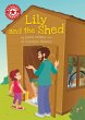 Lily and the Shed (eBook, ePUB) - Bild 1