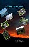 A Very Scenic Trap (eBook, ePUB) A Very Scenic Trap (eBook, ePUB)