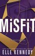 Misfit (eBook, ePUB) - Bild 1