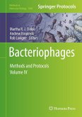 Bacteriophages (eBook, PDF)