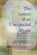 The Letters of an Unexpected Mystic... - Bild 1