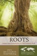 Roots (eBook, ePUB) - Bild 1