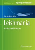 Leishmania (eBook, PDF)