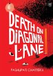 Death on Diagonal Lane (eBook, ePUB) - Bild 1