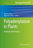 Polyadenylation in Plants (eBook, PDF)