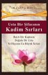 Usta Bir Sifacinin Kadim Sirlari... - Bild 1
